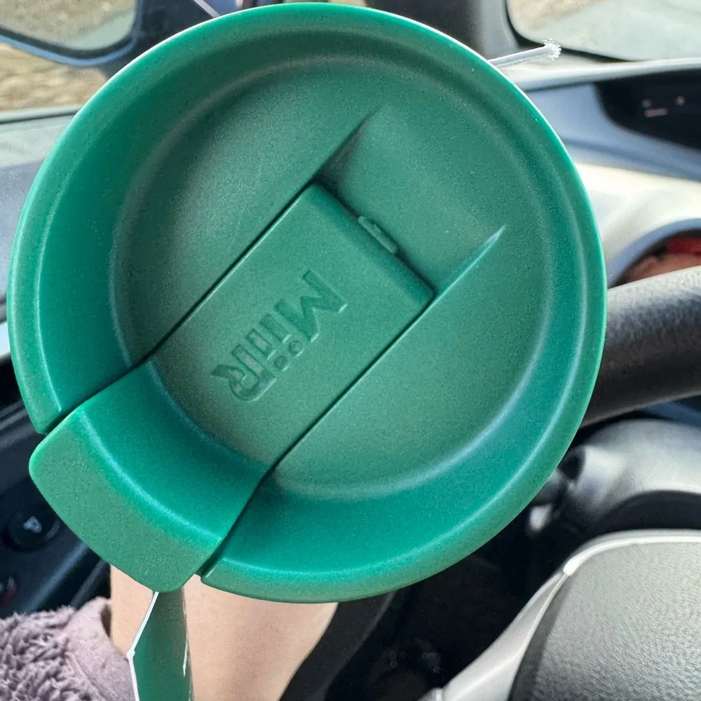 Hello kitty x Starbucks tumbler bundle - Picture 7 of 7